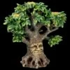 Greenman Kerzenhalter - Forest Flame -FIGUREN Verkäufe FS21442 Greenman Kerzenhalter Forest Flame 1 1280x1280