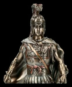 Alexander Der Große Figur Mit Schwert Klein 15 Alexander Der Große Figur Mit Schwert Klein -FIGUREN Verkäufe FS21462 Alexander der Grosse Figur mit Schwert 10 1280x1280