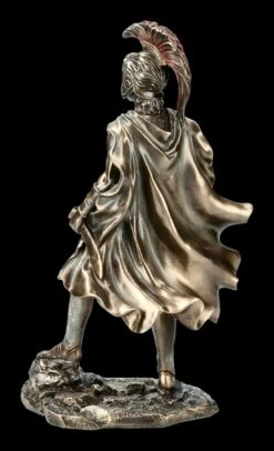 Alexander Der Große Figur Mit Schwert Klein 12 Alexander Der Große Figur Mit Schwert Klein -FIGUREN Verkäufe FS21462 Alexander der Grosse Figur mit Schwert 5 1280x1280