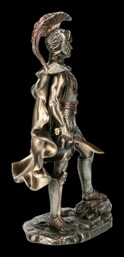 Alexander Der Große Figur Mit Schwert Klein 13 Alexander Der Große Figur Mit Schwert Klein -FIGUREN Verkäufe FS21462 Alexander der Grosse Figur mit Schwert 8 1280x1280