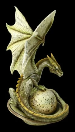 Drachen Figur - Planet Saturn 8 Drachen Figur - Planet Saturn -FIGUREN Verkäufe FS21484 Drachen Figur Planet Saturn 1 1280x1280