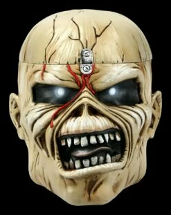 Iron Maiden Schatulle - The Trooper -FIGUREN Verkäufe FS21506 Iron Maiden Schatulle The Trooper 2 1280x1280