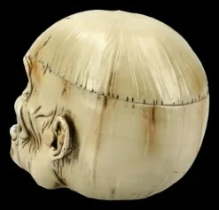 Iron Maiden Schatulle - The Trooper -FIGUREN Verkäufe FS21506 Iron Maiden Schatulle The Trooper 5 1280x1280