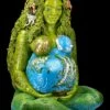Tausendjährige Gaia Figur - Mutter Erde - XXL -FIGUREN Verkäufe FS21627 Tausendjaehrige Gaia Figur Mutter Erde XXL 1 1280x1280