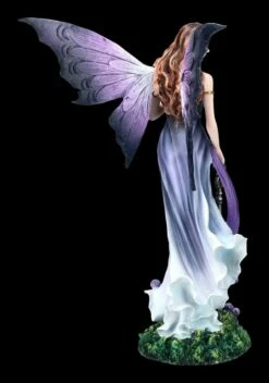 Elfen Figur - Clusia Mit Magischem Schlüssel 13 Elfen Figur - Clusia Mit Magischem Schlüssel -FIGUREN Verkäufe FS21644 Elfen Figur Clusia mit magischem Schluessel 7 1280x1280