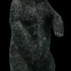 Schwarzbär Figur Aufrecht Stehend 2 Schwarzbär Figur Aufrecht Stehend -FIGUREN Verkäufe FS21652 Schwarzbaer Figur aufrecht Stehend 1u0JcbeDRv5x3m 1280x1280