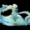 Drachen Figur - Sweetest Moment - Blau 2 Drachen Figur - Sweetest Moment - Blau -FIGUREN Verkäufe FS21663 Drachen Figur Sweetest Moment blau 1 1280x1280