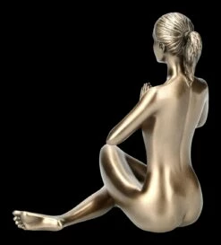 Weibliche Akt Figur - Yoga Anjali Mudra Stellung -FIGUREN Verkäufe FS21787 Weibliche Akt Figur Yoga Anjali Mudra Stellung 5xJBysFJ4sE2wx 1280x1280