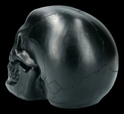 Totenkopf - Geode Skull - Grün 10 Totenkopf - Geode Skull - Grün -FIGUREN Verkäufe FS21852 Totenkopf Geode Skull gruen 5 1280x1280