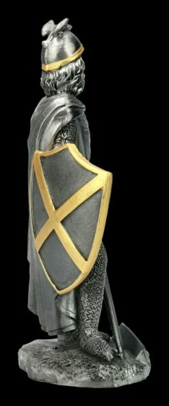 NEMESIS NOW Sir William Wallace Figur - Freiheitskämpfer 15 NEMESIS NOW Sir William Wallace Figur - Freiheitskämpfer -FIGUREN Verkäufe FS21857 Sir William Wallace Figur Freiheitskaempfer 8 1280x1280