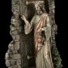 Buchstütze - Jesus Figur -FIGUREN Verkäufe FS21867 Jesus Figur Buchstuetze 1 1280x1280