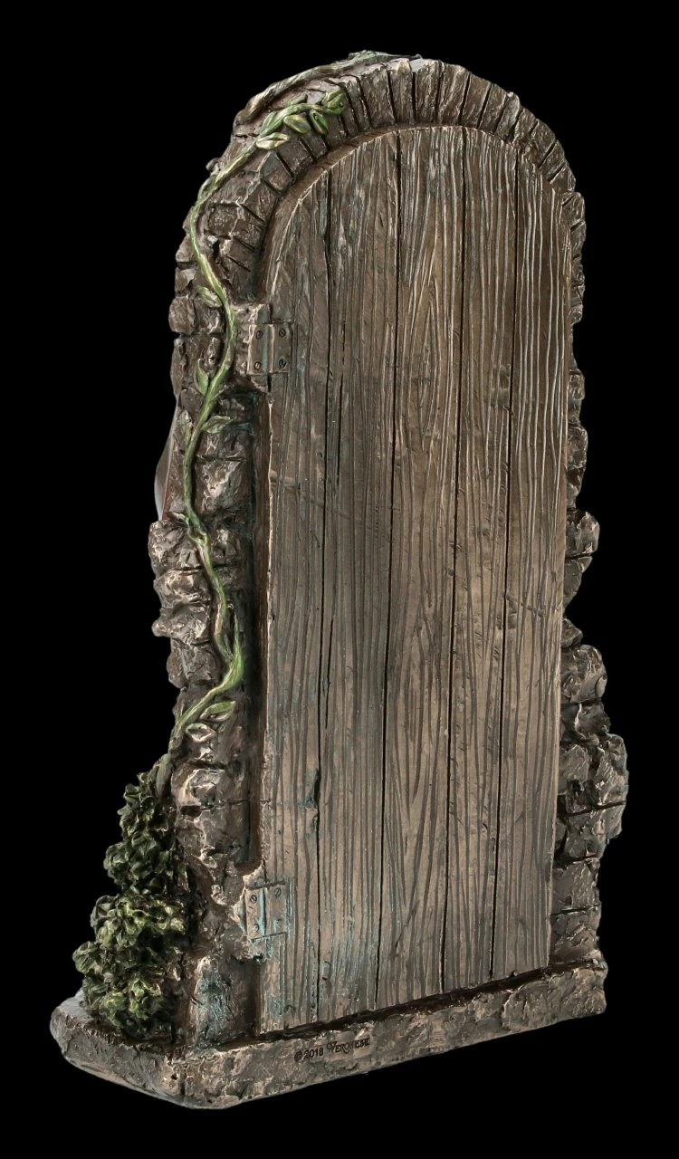 Buchstütze - Jesus Figur 6 Buchstütze - Jesus Figur – Bild 4