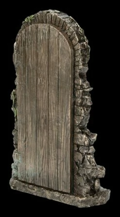 Buchstütze - Jesus Figur 13 Buchstütze - Jesus Figur -FIGUREN Verkäufe FS21867 Jesus Figur Buchstuetze 7 1280x1280