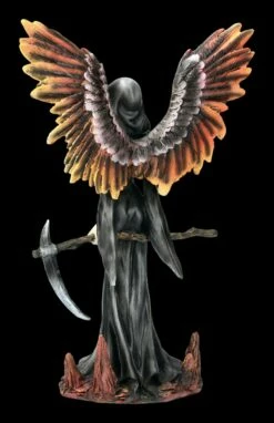 Dark Angel Figur - Take My Soul -FIGUREN Verkäufe FS21919 Dark Angel Figur Take My Soul 5 1280x1280