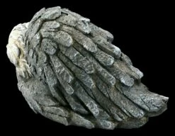 Gartenfigur - Schlafender Engel In Steinoptik 11 Gartenfigur - Schlafender Engel In Steinoptik -FIGUREN Verkäufe FS21973 Gartenfigur Schlafender Engel 7 1280x1280