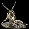 Eros Und Psyche Figur Nach Antonio Canova - Bronziert -FIGUREN Verkäufe FS21995 Eros und Psyche Figur nach Antonio Canova bronziert 1 1280x1280
