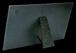 Wandbild - Schlacht Der Kreuzritter Vs. Sarazenen -FIGUREN Verkäufe FS21996 Wandbild Schlacht der Kreuzritter vs Sarazenen 5 1280x1280