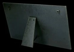 Wandbild - Schlacht Der Kreuzritter Vs. Sarazenen -FIGUREN Verkäufe FS21996 Wandbild Schlacht der Kreuzritter vs Sarazenen 7 1280x1280