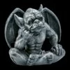 Gargoyle Figur - Laverne 2 Gargoyle Figur - Laverne -FIGUREN Verkäufe FS22455 Gargoyle Figur Laverne 1 1280x1280