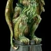 Cthulhu Figur By James Ryman 2 Cthulhu Figur By James Ryman -FIGUREN Verkäufe FS22480 Cthulhu Figur by James Ryman 1 1280x1280