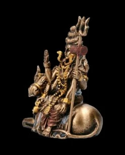 Kleine Lord Shiva Figur -FIGUREN Verkäufe FS22518 Kleine Lord Shiva Figur 3 1280x1280