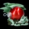 Drachen Figur - Holiday Treasure 2 Drachen Figur - Holiday Treasure -FIGUREN Verkäufe FS22525 Drachen Figur Holiday Treasure 1 1280x1280