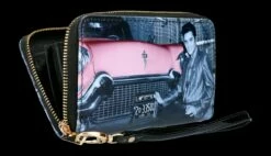 Geldbörse Elvis Presley - Cadillac 14 Geldbörse Elvis Presley - Cadillac -FIGUREN Verkäufe FS22771 Geldboerse Elvis Presley Cadillac 2 1280x1280
