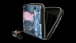 Geldbörse Elvis Presley - Cadillac 15 Geldbörse Elvis Presley - Cadillac -FIGUREN Verkäufe FS22771 Geldboerse Elvis Presley Cadillac 5 1280x1280