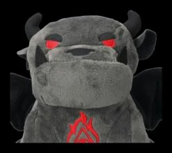 Plüschfigur Gargoyle 15 Plüschfigur Gargoyle -FIGUREN Verkäufe FS23658 Pluschfigur Gargoyle 1 1280x1280