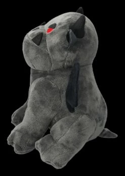 Plüschfigur Gargoyle 14 Plüschfigur Gargoyle -FIGUREN Verkäufe FS23658 Pluschfigur Gargoyle 3 1280x1280