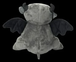 Plüschfigur Gargoyle 12 Plüschfigur Gargoyle -FIGUREN Verkäufe FS23658 Pluschfigur Gargoyle 4 1280x1280