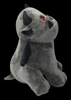 Plüschfigur Gargoyle 13 Plüschfigur Gargoyle -FIGUREN Verkäufe FS23658 Pluschfigur Gargoyle 5 1280x1280