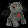 Plüschfigur Gargoyle -FIGUREN Verkäufe FS23658 Pluschfigur Gargoyle 6 1280x1280
