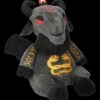 Plüschfigur Baphomet 1 Plüschfigur Baphomet -FIGUREN Verkäufe FS23659 Pluschfigur Baphomet 6 1280x1280