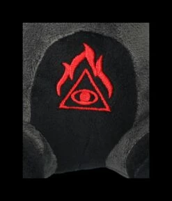 Plüschfigur Fledermaus 17 Plüschfigur Fledermaus -FIGUREN Verkäufe FS23660 Pluschfigur Fledermaus 1 1280x1280