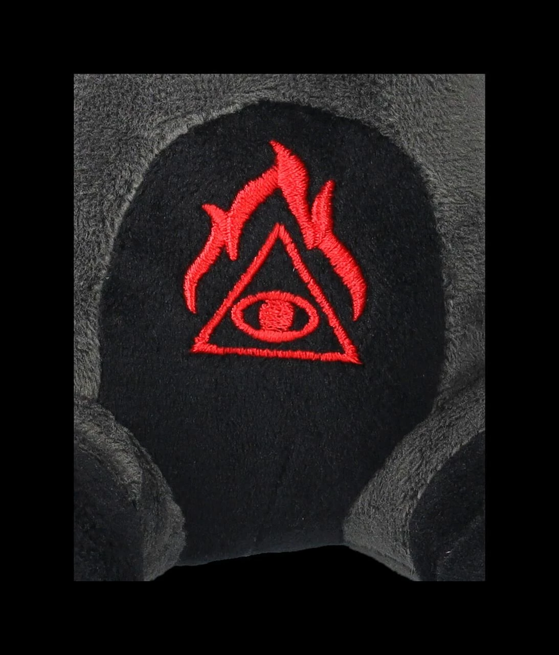 Plüschfigur Fledermaus 10 Plüschfigur Fledermaus – Bild 8