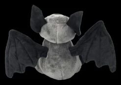 Plüschfigur Fledermaus 13 Plüschfigur Fledermaus -FIGUREN Verkäufe FS23660 Pluschfigur Fledermaus 4 1280x1280