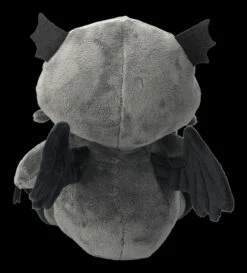 Plüschfigur Cthulhu -FIGUREN Verkäufe FS23661 Pluschfigur Cthulhu 4 1280x1280