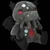 Plüschfigur Cthulhu -FIGUREN Verkäufe FS23661 Pluschfigur Cthulhu 6 1280x1280
