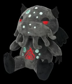 Plüschfigur Cthulhu -FIGUREN Verkäufe FS23661 Pluschfigur Cthulhu 7 1280x1280