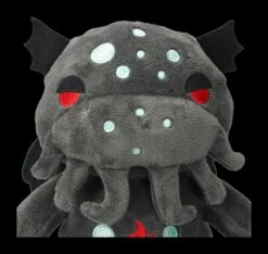 Plüschfigur Cthulhu -FIGUREN Verkäufe FS23661 Pluschfigur Cthulhu 8 1280x1280