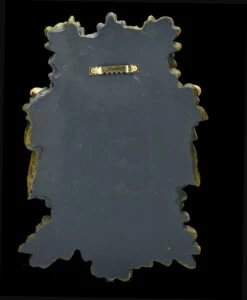 Wanddeko - Baumgeist Herr Des Waldes -FIGUREN Verkäufe FS23746 Wanddeko Baumgeist Herr des Waldes 6 1280x1280