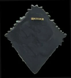 Wanddeko - Festlicher Baumgeist 11 Wanddeko - Festlicher Baumgeist -FIGUREN Verkäufe FS23748 Wanddeko Festlicher Baumgeist 1 1280x1280