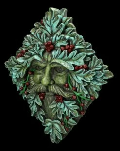 Wanddeko - Festlicher Baumgeist 9 Wanddeko - Festlicher Baumgeist -FIGUREN Verkäufe FS23748 Wanddeko Festlicher Baumgeist 4 1280x1280