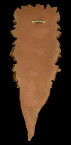 Wanddeko - Traditioneller Baumgeist -FIGUREN Verkäufe FS23753 Wanddeko Traditioneller Baumgeist 1 1280x1280