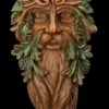 Wanddeko - Traditioneller Baumgeist -FIGUREN Verkäufe FS23753 Wanddeko Traditioneller Baumgeist 2 1280x1280