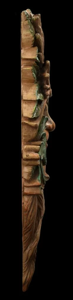 Wanddeko - Traditioneller Baumgeist -FIGUREN Verkäufe FS23753 Wanddeko Traditioneller Baumgeist 6 1280x1280