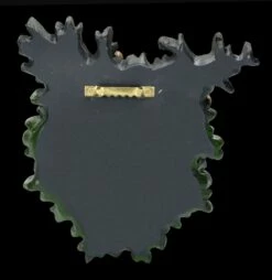 Wanddeko - Baumgeist Mit Eicheln 11 Wanddeko - Baumgeist Mit Eicheln -FIGUREN Verkäufe FS23755 Wanddeko Baumgeist mit Eicheln 1 1280x1280