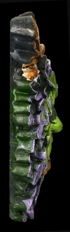 Wanddeko - Baumgeist Mit Eicheln 10 Wanddeko - Baumgeist Mit Eicheln -FIGUREN Verkäufe FS23755 Wanddeko Baumgeist mit Eicheln 6 1280x1280