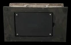 Hunde Urne Groß Mit Fotofach -FIGUREN Verkäufe FS23777 Hunde Urne mit Fotofach 1 1280x1280